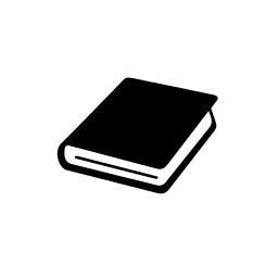 The Codex Library Store